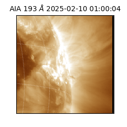 saia - 2025-02-10T01:00:04.835000