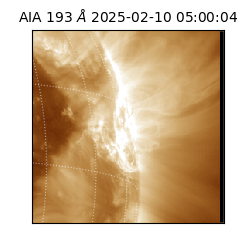 saia - 2025-02-10T05:00:04.847000