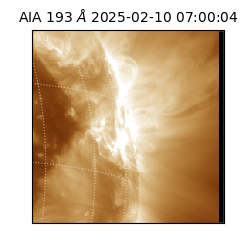 saia - 2025-02-10T07:00:04.843000