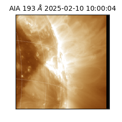 saia - 2025-02-10T10:00:04.843000
