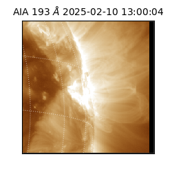 saia - 2025-02-10T13:00:04.843000