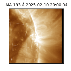 saia - 2025-02-10T20:00:04.835000