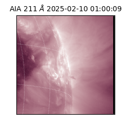 saia - 2025-02-10T01:00:09.618000