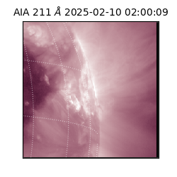 saia - 2025-02-10T02:00:09.626000