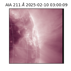 saia - 2025-02-10T03:00:09.633000