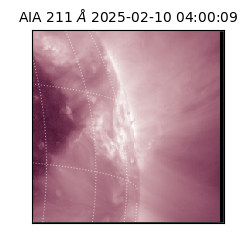 saia - 2025-02-10T04:00:09.625000