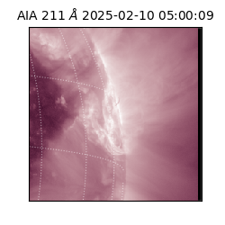 saia - 2025-02-10T05:00:09.630000