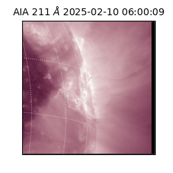 saia - 2025-02-10T06:00:09.629000