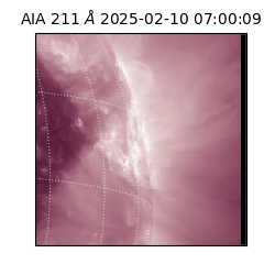 saia - 2025-02-10T07:00:09.626000