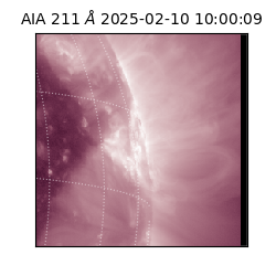 saia - 2025-02-10T10:00:09.629000