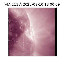 saia - 2025-02-10T13:00:09.633000