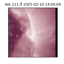 saia - 2025-02-10T14:00:09.630000
