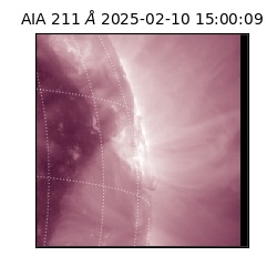 saia - 2025-02-10T15:00:09.626000