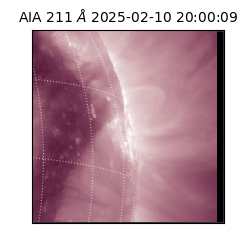 saia - 2025-02-10T20:00:09.618000