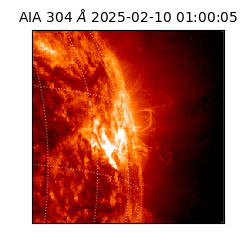 saia - 2025-02-10T01:00:05.130000