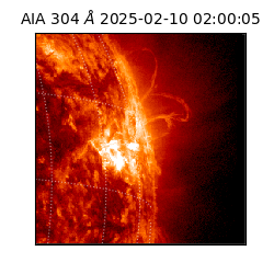 saia - 2025-02-10T02:00:05.130000