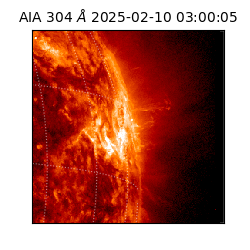 saia - 2025-02-10T03:00:05.130000