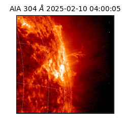 saia - 2025-02-10T04:00:05.138000