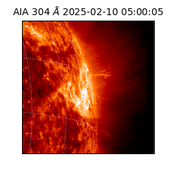 saia - 2025-02-10T05:00:05.130000