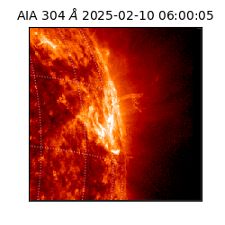 saia - 2025-02-10T06:00:05.130000