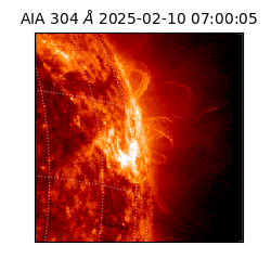 saia - 2025-02-10T07:00:05.130000