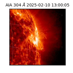 saia - 2025-02-10T13:00:05.138000