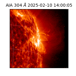 saia - 2025-02-10T14:00:05.130000