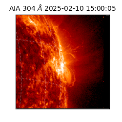 saia - 2025-02-10T15:00:05.130000