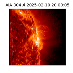 saia - 2025-02-10T20:00:05.130000