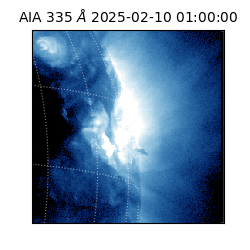 saia - 2025-02-10T01:00:00.625000