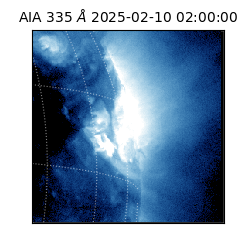 saia - 2025-02-10T02:00:00.626000