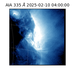 saia - 2025-02-10T04:00:00.618000