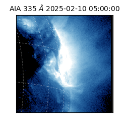 saia - 2025-02-10T05:00:00.625000