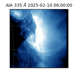 saia - 2025-02-10T06:00:00.625000