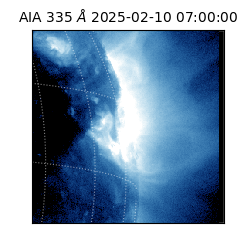 saia - 2025-02-10T07:00:00.629000