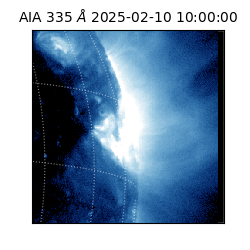 saia - 2025-02-10T10:00:00.626000