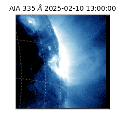 saia - 2025-02-10T13:00:00.625000