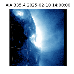 saia - 2025-02-10T14:00:00.625000