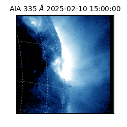 saia - 2025-02-10T15:00:00.626000