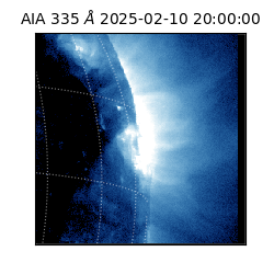saia - 2025-02-10T20:00:00.625000