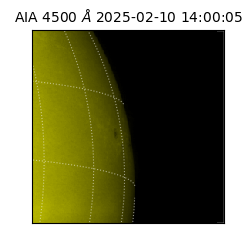 saia - 2025-02-10T14:00:05.963000