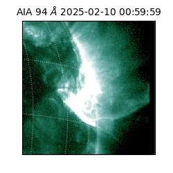 saia - 2025-02-10T00:59:59.121000