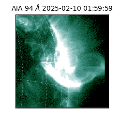 saia - 2025-02-10T01:59:59.137000