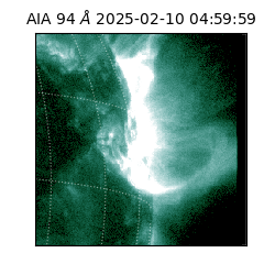 saia - 2025-02-10T04:59:59.138000