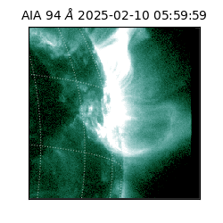 saia - 2025-02-10T05:59:59.129000