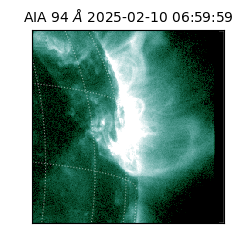 saia - 2025-02-10T06:59:59.121000