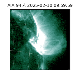 saia - 2025-02-10T09:59:59.122000