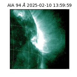 saia - 2025-02-10T13:59:59.147000