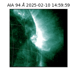 saia - 2025-02-10T14:59:59.129000