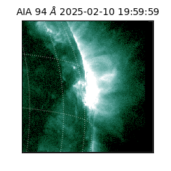 saia - 2025-02-10T19:59:59.121000